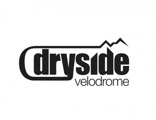 We're building a velodrome in Durango, CO. It'll be fun, please help.
