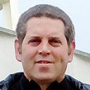 Chuck Hanson - @chazhansonjr - Twitter