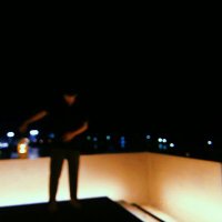 つよし (@tsu_yo_shi_cbc) 's Twitter Profile