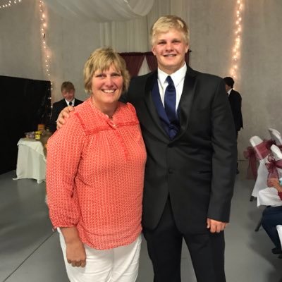 NancyEOwen1's profile picture. 