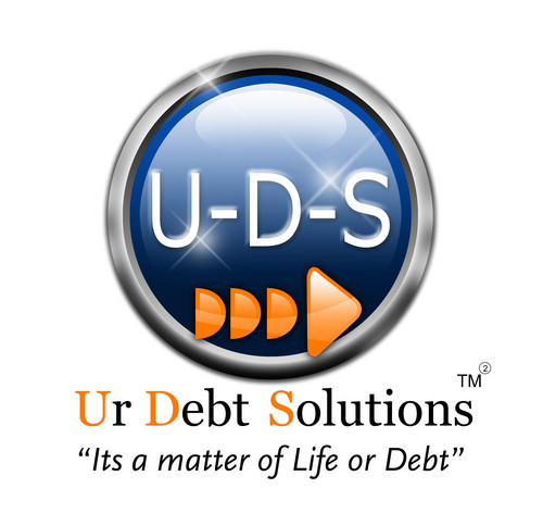 SA Debt Counselling (@DebtReviewSA) - Twitter