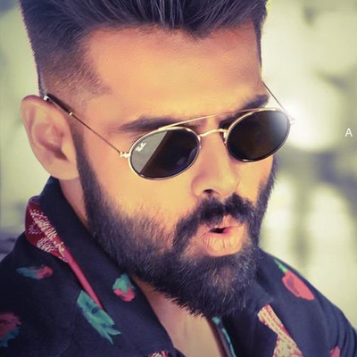 USTAD ISMART SHANKAR (@USTADISMART) / Twitter USTAD ISMART SHANKAR (@USTADISMART) / Twitter