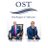 OSTVB's profile image