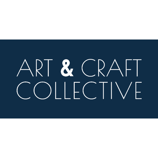 artcraftcollect Profile Picture