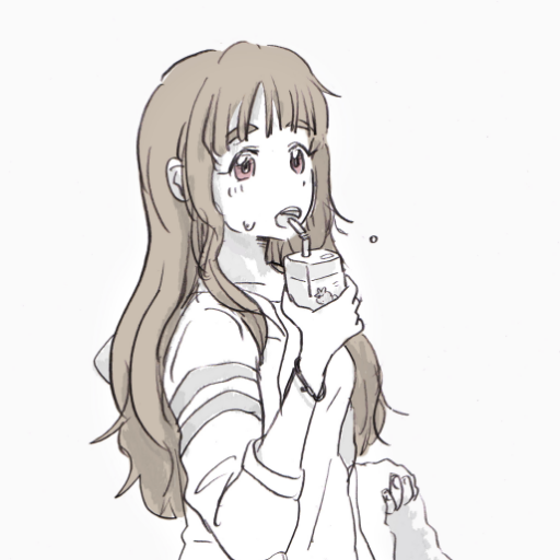 (仮)さんのプロフィール画像