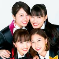 ももクロ_Love (@mc_l_ea) 's Twitter Profile Photo ももクロ_Love (@mc_l_ea) 's Twitter Profile Photo