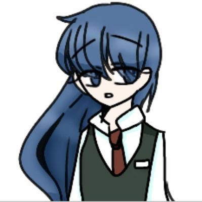 슈다さんのプロフィール画像