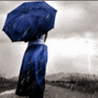 filatj2myp's profile picture. 