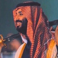 احمد🇸🇦🇸🇦 (@zw_t0) Twitter profile photo