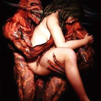 funpumpa's profile picture. 