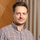 HorncastleBenn's profile picture. 