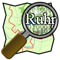 osmruhr's profile picture. OpenStreetMap ist eine freie Weltkarte die von Grund auf neu erfasst wurde und jedermann zur Verfügung steht.