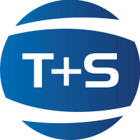 Time+Space Audio Plug-Ins (@time_and_space_) 's Twitter Profile