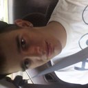 Cory Ryder - @corygunz13 - Twitter