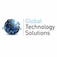 GTS are the ultimate partner to your business specialising in Service Management and Technical recruitment globally

https://t.co/V4NKzve108