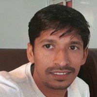 sai.challa (@challa_ch) 's Twitter Profile
