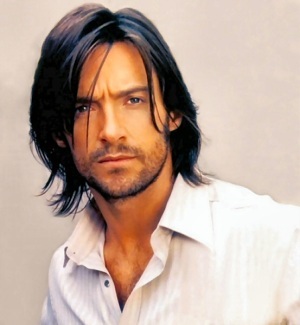Husband, Death Eater, in that order.  Either you're with me or you're against me.
