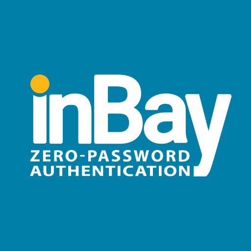 inBayTech's profile picture. A #ZeroPassword #Authentication Service offering frictionless and secure access— #TrustedAccess—to all your applications and services. #GoPasswordless