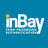 inBayTech's profile image