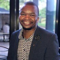 Dr. Thulwanëng (@thulwaneng_) 's Twitter Profile Photo Dr. Thulwanëng (@thulwaneng_) 's Twitter Profile Photo