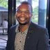 Dr. Thulwanëng (@thulwaneng_) Twitter profile photo
