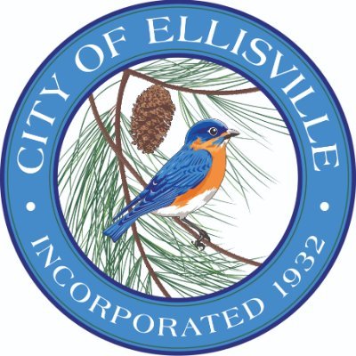 The City of Ellisville, Missouri