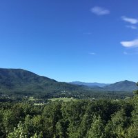 Nick Cotter (@outside997) 's Twitter Profile