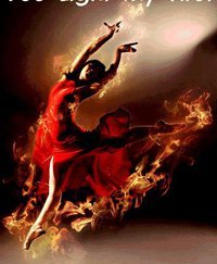 InHim913's profile picture. KINGDOM MINDED!