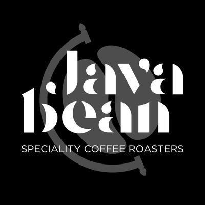 JavabeanLimited's profile picture. Freshly hand-roasted, direct trade coffee from various origins. We select our coffees based on quality and origin so each of them has a story.