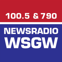 WSGW (@wsgwradio) 's Twitter Profile