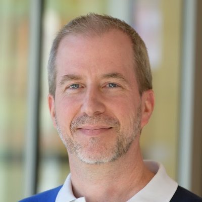 Computational Biologist, trained in neuroscience. Image analysis of high-throughput biology. Enjoy my family.