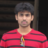 gopinathramasam's profile image
