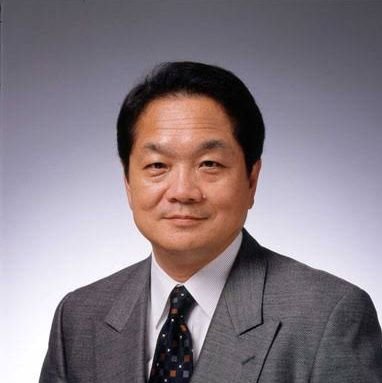 Taro Ato Okamoto Chiba