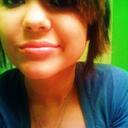 Heather Combs - @HeatherCakes - Twitter