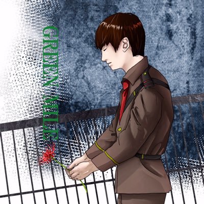 305HR｢グリーンマイル〜奇蹟の死刑囚～｣さんのプロフィール画像