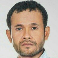 RMonikarin's profile picture. Automotive Professional