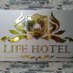 Life Hotel (@hunhgia13) Twitter profile photo Life Hotel (@hunhgia13) Twitter profile photo