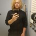 Jessey Alley (@jesseyalley) Twitter profile photo Jessey Alley (@jesseyalley) Twitter profile photo