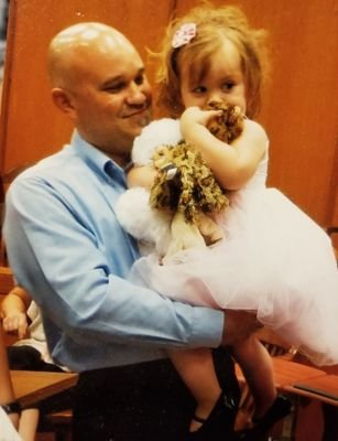 JamesHunt4Karis's profile picture. Husband, dad, pastor, love Jesus & the church, patriot, passionate about changing orphans to sons & daughters.