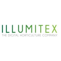 Illumitex (@illumitex) 's Twitter Profile
