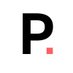PLATFORM (@platform__space) Twitter profile photo PLATFORM (@platform__space) Twitter profile photo
