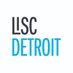 LISC Detroit (@lisc_detroit) Twitter profile photo LISC Detroit (@lisc_detroit) Twitter profile photo