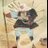 クローンFX・カウンセラーのアイコン
