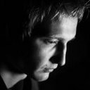 Michael Orlov - @mikeorlov773 - Twitter