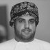 أبو سمح الشكيلي (@d3s3rtlion) Twitter profile photo أبو سمح الشكيلي (@d3s3rtlion) Twitter profile photo
