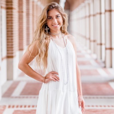JUCO product // SEU Softball ‘24 // ig:gabiannlopez