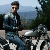 Dan Streetmentioner (@danstreetmenti2) 's Twitter Profile Photo Dan Streetmentioner (@danstreetmenti2) 's Twitter Profile Photo