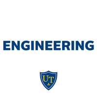 UToledo Engineering (@utoledocoe) 's Twitter Profile