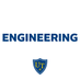 UToledo Engineering (@utoledocoe) Twitter profile photo UToledo Engineering (@utoledocoe) Twitter profile photo