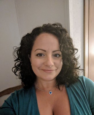 DanaMLombardi1's profile picture. 